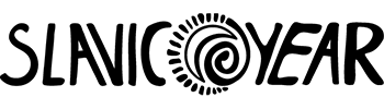Slavic Year / Rok Słowian