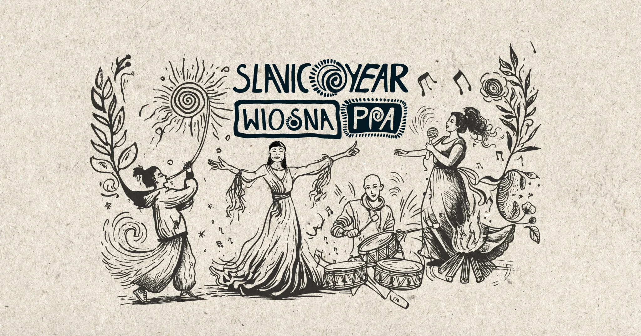 SY_PPA_WIOSNA_2026-06 kopia